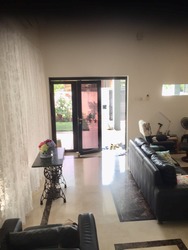 Serangoon Garden Estate (D19), Terrace #202965451